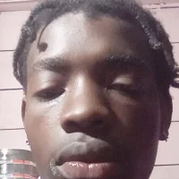 Alexzander0