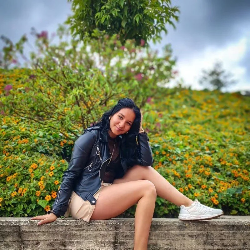 Natalie__Foster Stripchat profile image