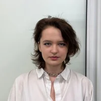 รูปโปรไฟล์ของ MistySend