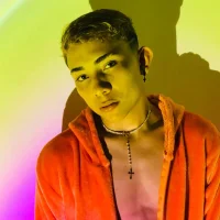 Фото профіля CheatingVoys