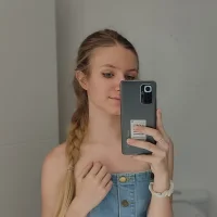 sweetloli00s profilbillede