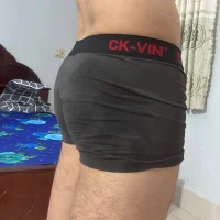 Ngoclinh555 아바타 사진