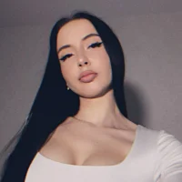 LeilaChing의 프로필 사진