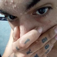 Sexxxmen's Profile Pic