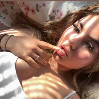 LilaMason Avatarfoto