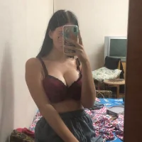 صورة الملف الشخصي لـ YouShyPassion