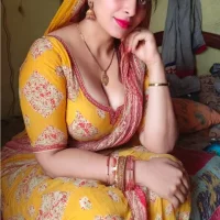 Foto del avatar de LovelyRenu