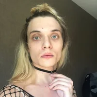abusecontrol's Profile Pic