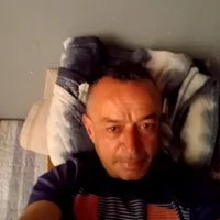 Slika avatara modela Jhonnjv