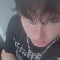 6satans6son6s profilbillede