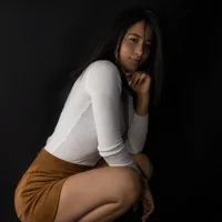 emy_beicker's Profile Pic