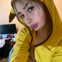 XxECHOx's Profile Pic