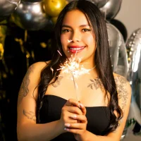 ZoeWan69 avatarképe