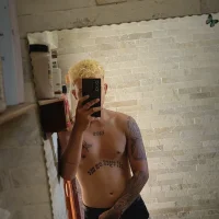 Danybig2 Profilový obrázek