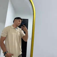 shark_boy28 的個人資料圖片