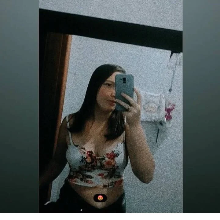 oliveira_k profile photo