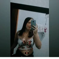 Imagem de avatar de oliveira_k