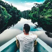 Bombas30's Profile Pic
