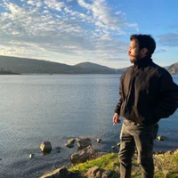 Mami22cm's Profile Pic