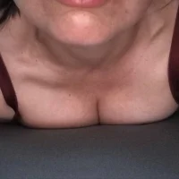 Image d’avatar de DirtySecretPleasuere_69