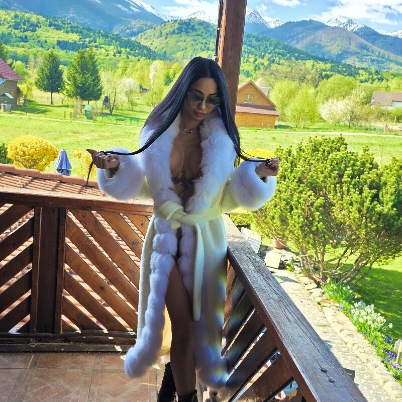 OnlyXandra