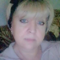 AnjelElinor - Profil Fotoğrafı