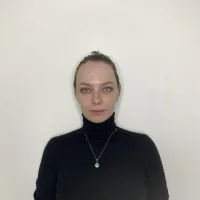 BerulDana - Profil Fotoğrafı