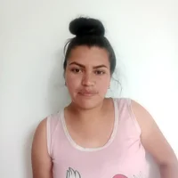 lucy_and_lebron's Profilna slika