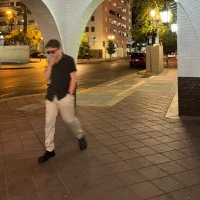 bramnovak 的個人資料圖片