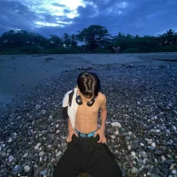 รูปอวาตาร์ของ fucking_cum_rod