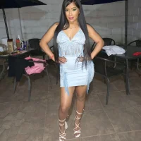 shaylin_brooke1's Avatar Pic