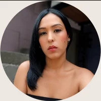 labellota's Avatar Pic