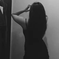 Yours-zara stripchat