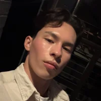 Seoookim