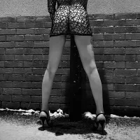 Sesamehot 的個人資料圖片