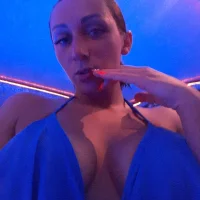 DianeCat's Profile Pic