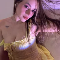 Natalia_Suarez Avatarfoto