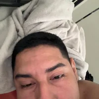Batuzai1993 stripchat