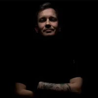 FloatyPublican's Profile Pic