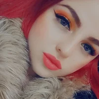 azucena_BDSMx's Profile Pic