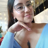 Baaby_Liss Avatarfoto