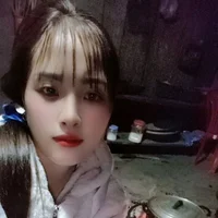 Foto del avatar de ezabel-