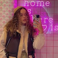 olivia_faceteds Profilfoto