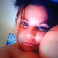 MommyMcLovin's Profile Pic