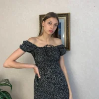 BiancoGreer's Profile Pic