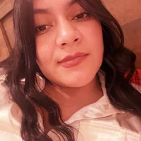 Photo de profil de diamante450