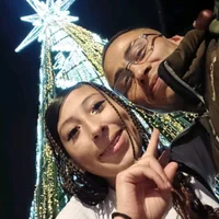 صورة أفاتار emmyanderick_cs