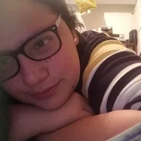 chubbycharm69 Profilový obrázek