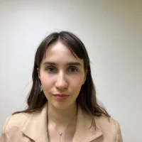 SibleyHeming's Profile Pic