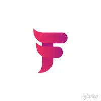 รูปโปรไฟล์ของ FannyOfi